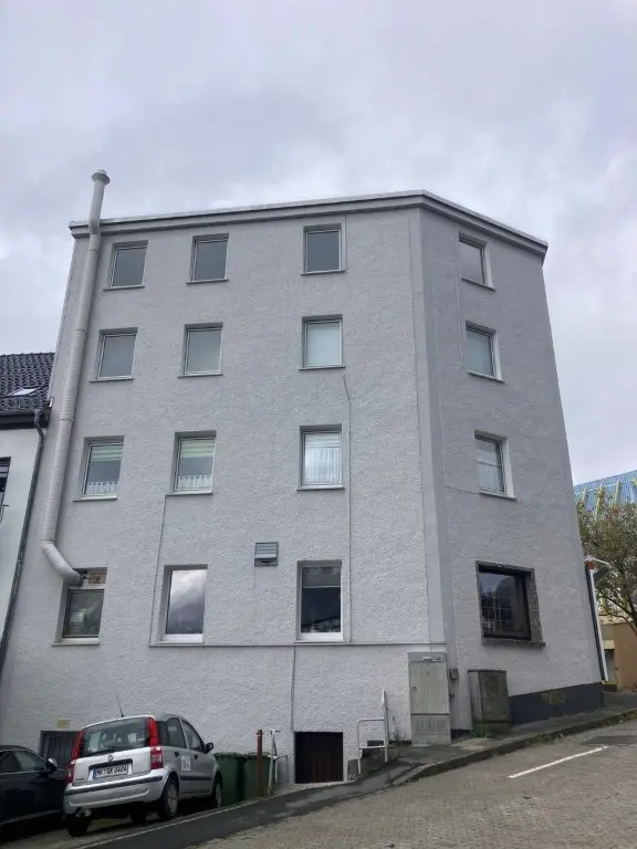 3 Zimmer Wohnung mit 90 m² in Lüdenscheid – Bild 9