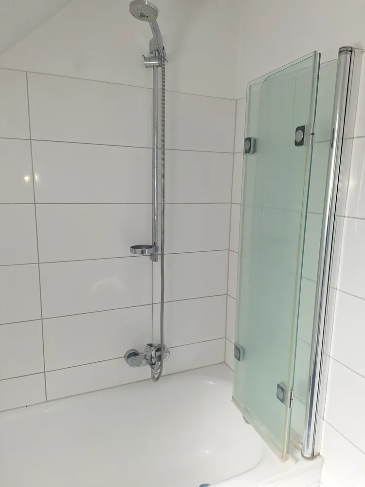 4 Zimmer Wohnung mit 72 m² in Recklinghausen – Bild 7