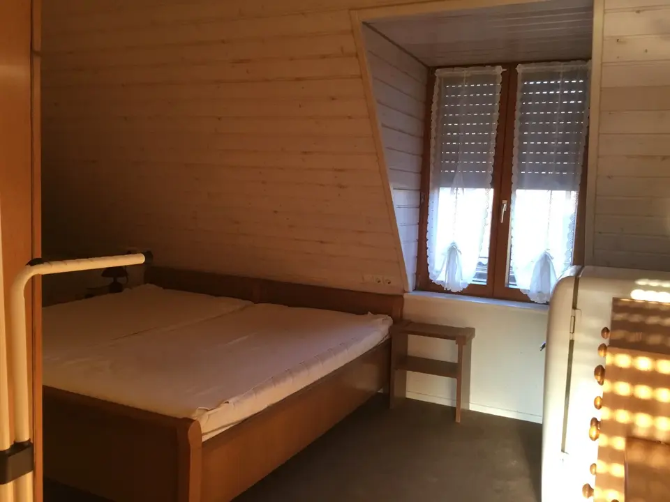 3 Zimmer Wohnung mit 81 m² in Schwäbisch Hall – Bild 6