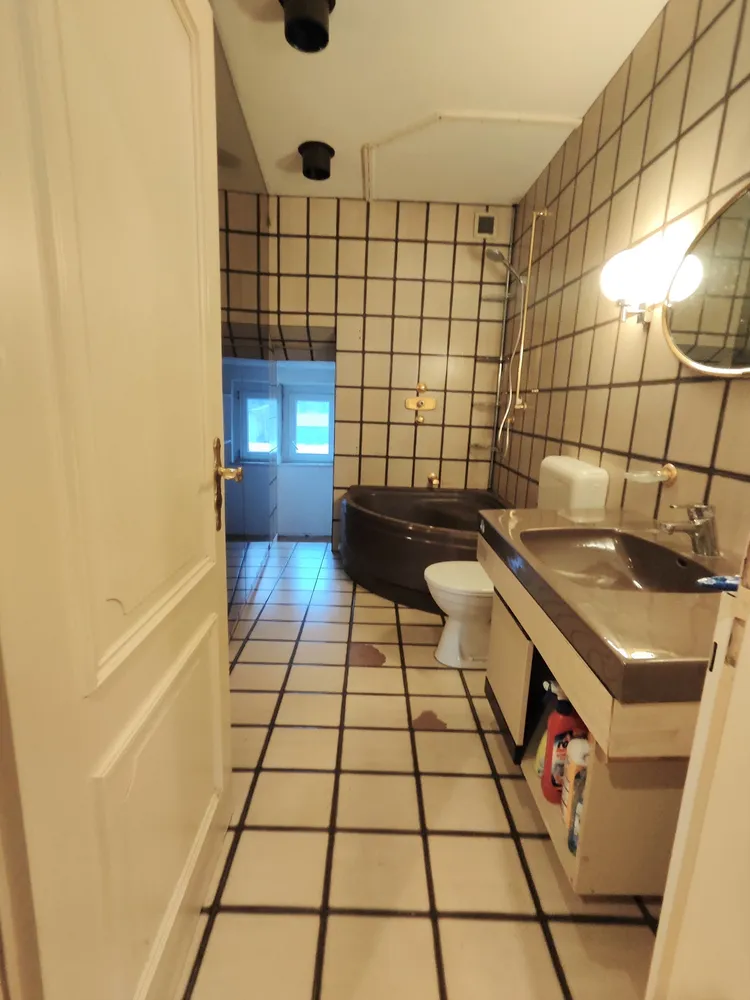 4 Zimmer Wohnung mit 105 m² in Bochum – Bild 8