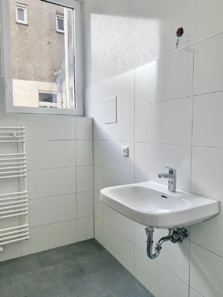 3 Zimmer Wohnung mit 87 m² in Freiberg – Bild 3