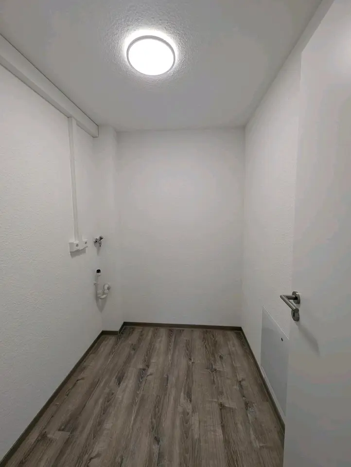 2 Zimmer Wohnung mit 43 m² in Nürtingen – Bild 5