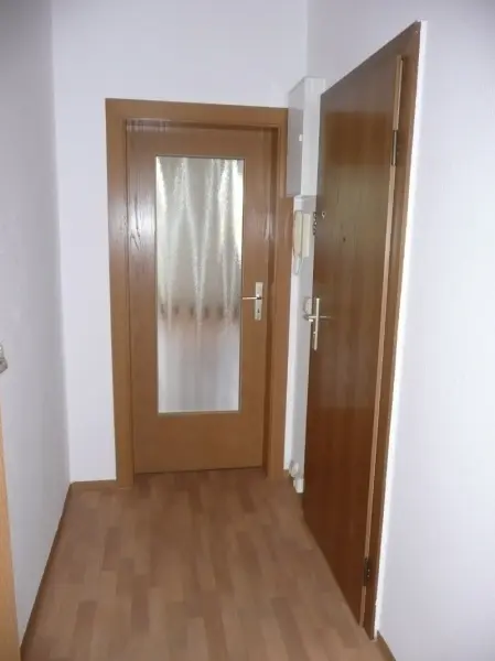 2 Zimmer Wohnung mit 58 m² in Limbach-Oberfrohna – Bild 6