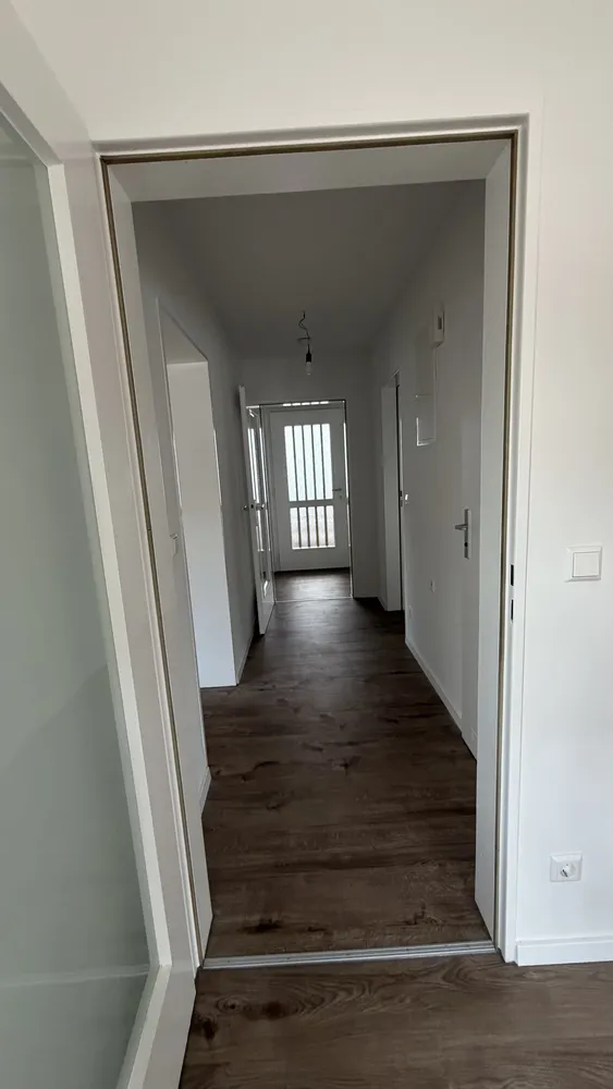 2 Zimmer Wohnung mit 50 m² in Waiblingen – Bild 2