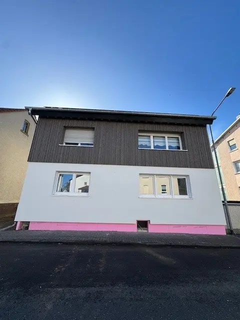 2 Zimmer Wohnung mit 28 m² in Gießen – Bild 8