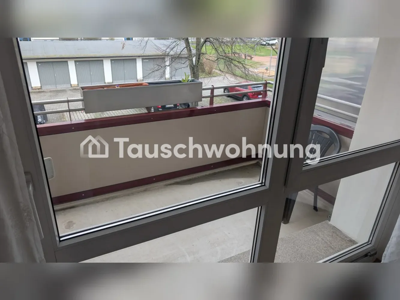 2 Zimmer Wohnung mit 48 m² in Dresden – Bild 5