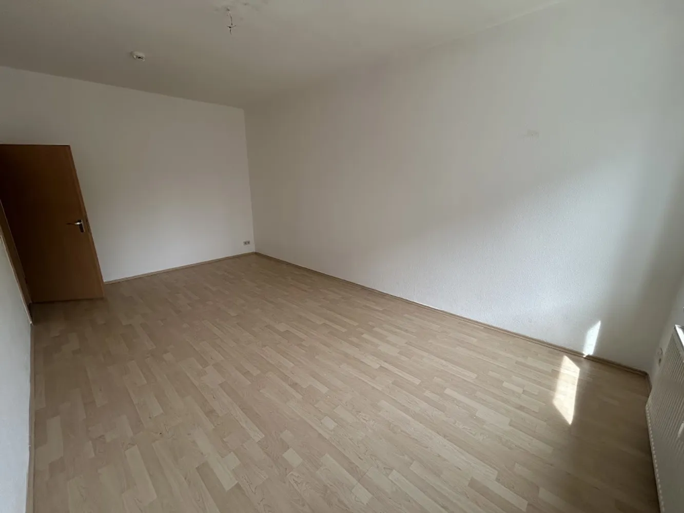 3 Zimmer Wohnung mit 73 m² in Magdeburg – Bild 6