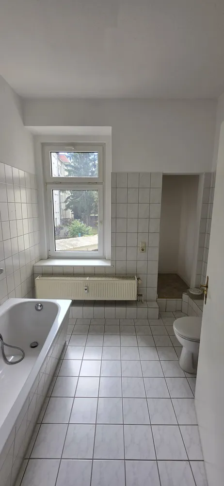 2 Zimmer Wohnung mit 58 m² in Leipzig – Bild 7