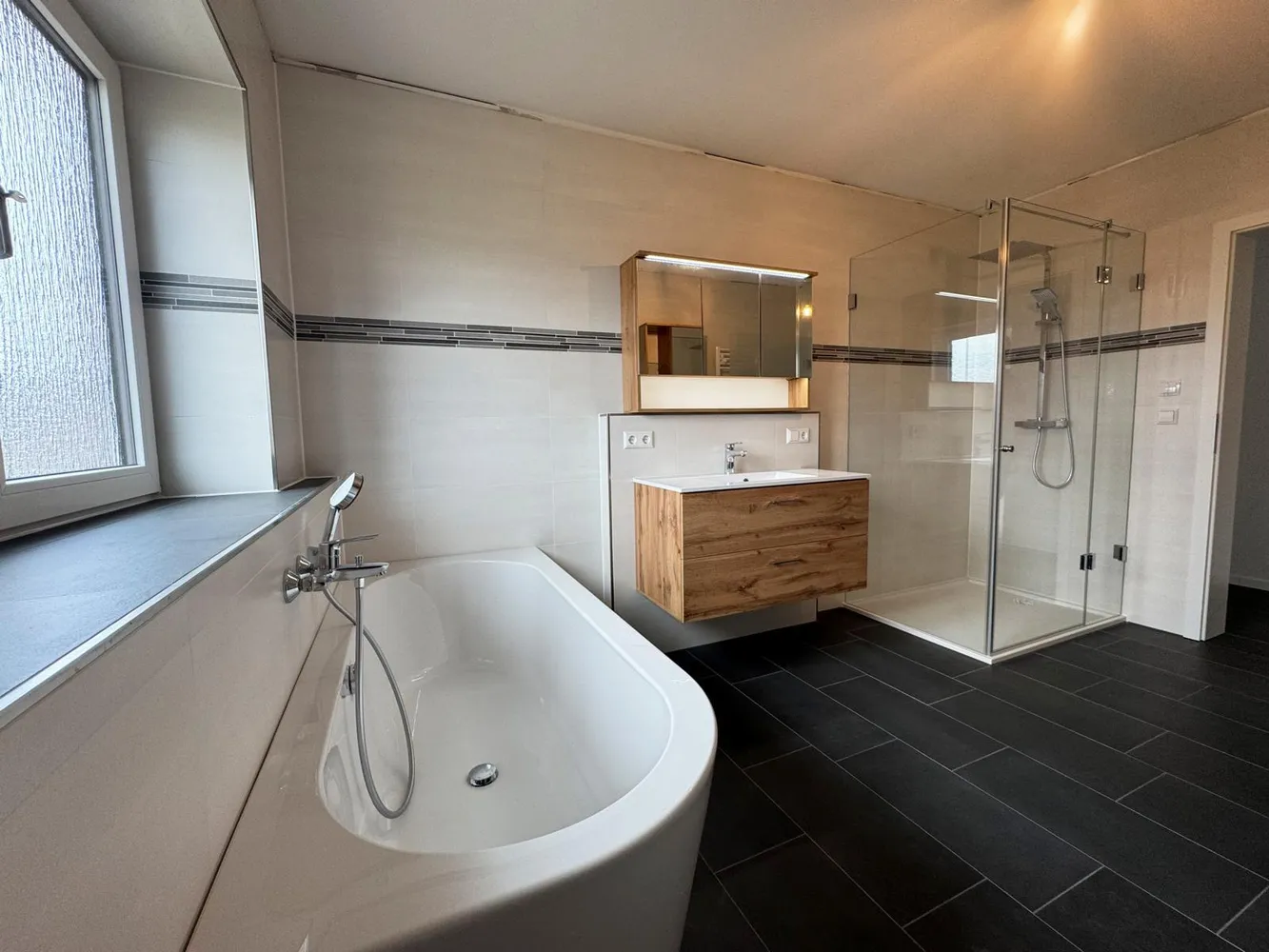 4 Zimmer Wohnung mit 125 m² in Waiblingen – Bild 10
