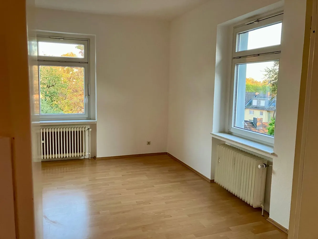 2 Zimmer Wohnung mit 46 m² in Remscheid – Bild 4