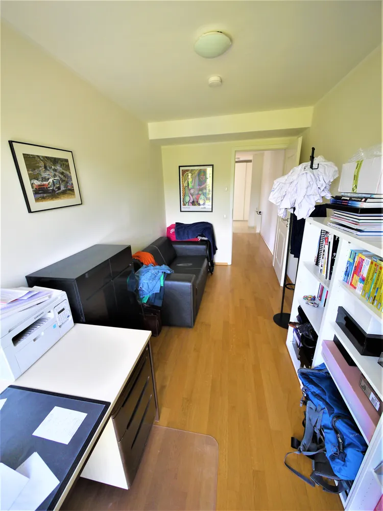 3 room apartment with 85 m² in Dormagen – Photo 1