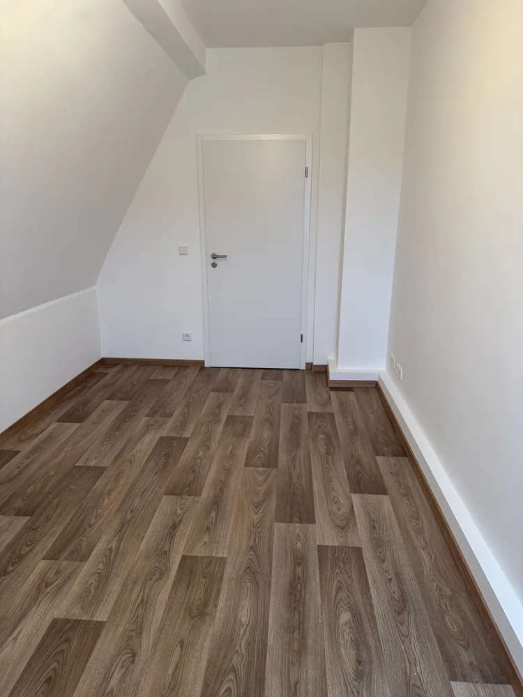 2 Zimmer Wohnung mit 51 m² in Mannheim – Bild 5