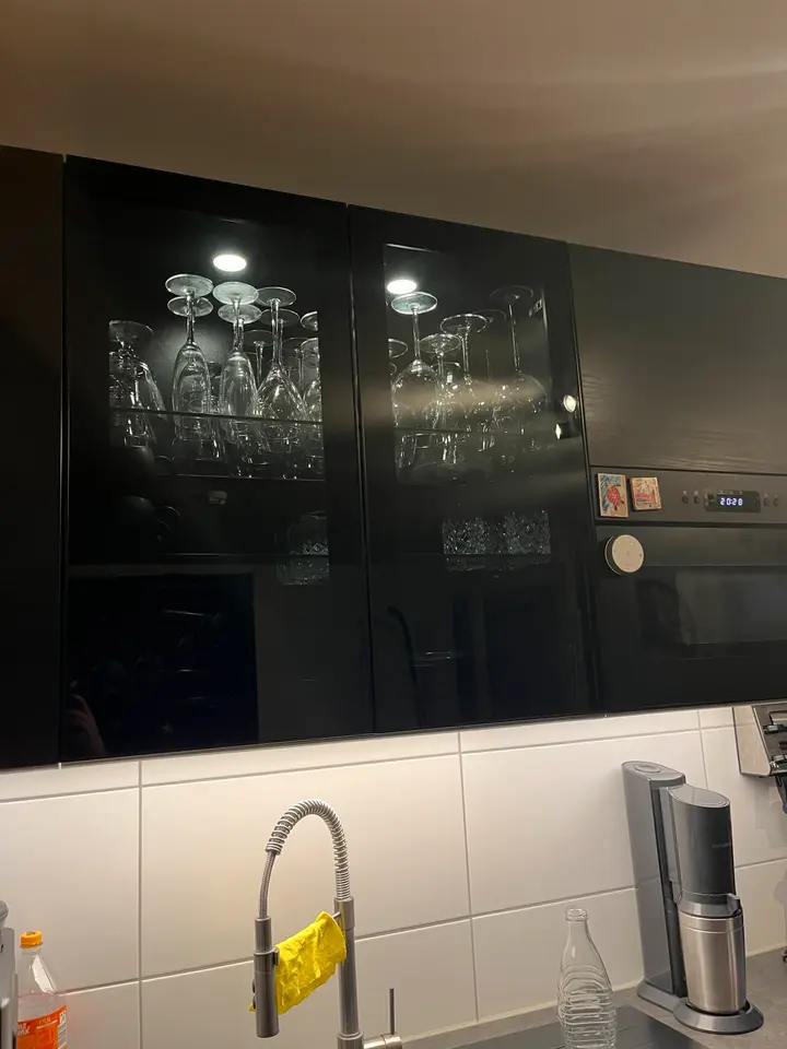 2 Zimmer Wohnung mit 68 m² in Nürnberg – Bild 5