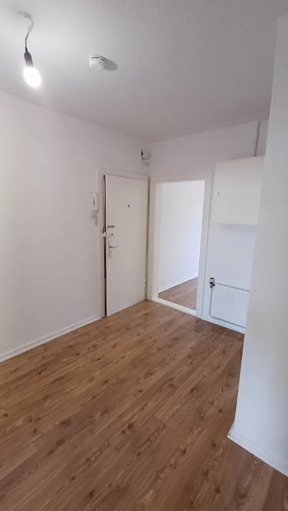 3 Zimmer Wohnung mit 59 m² in Hildesheim – Bild 3
