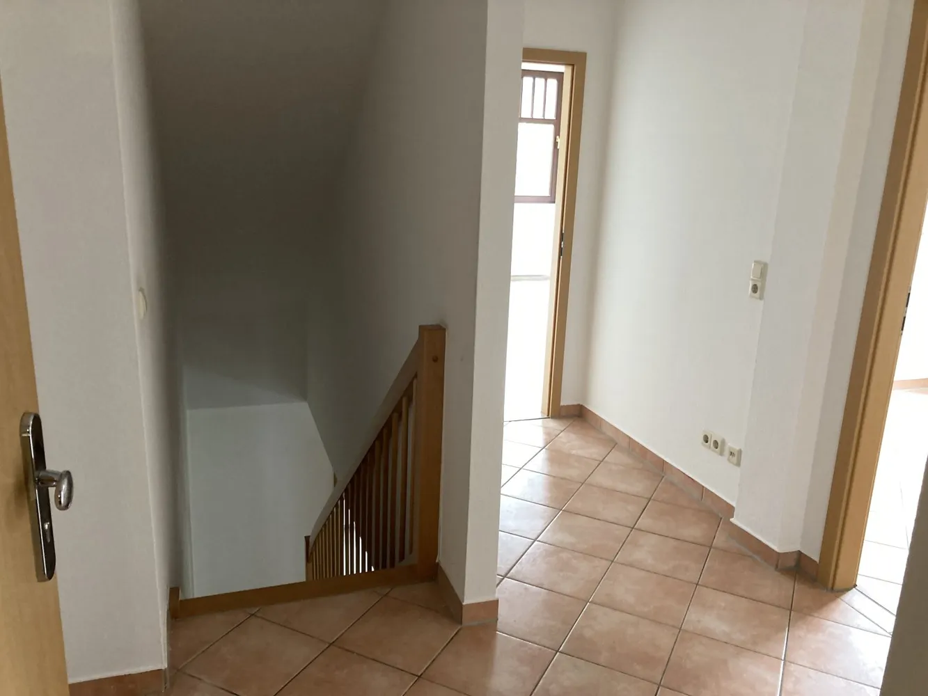 4 Zimmer Wohnung mit 104 m² in Zwickau – Bild 5