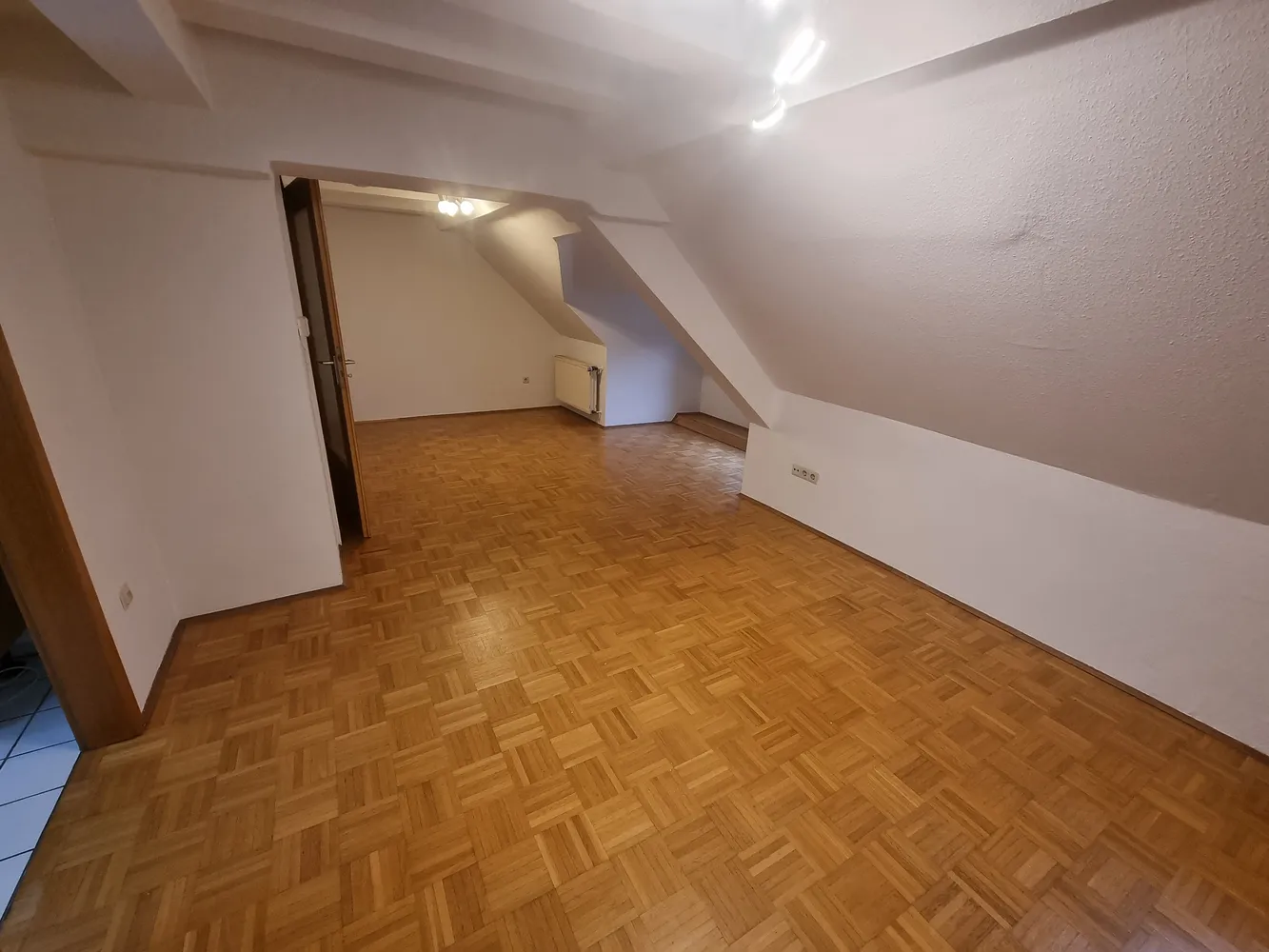 2 Zimmer Wohnung mit 60 m² in Aschaffenburg – Bild 11