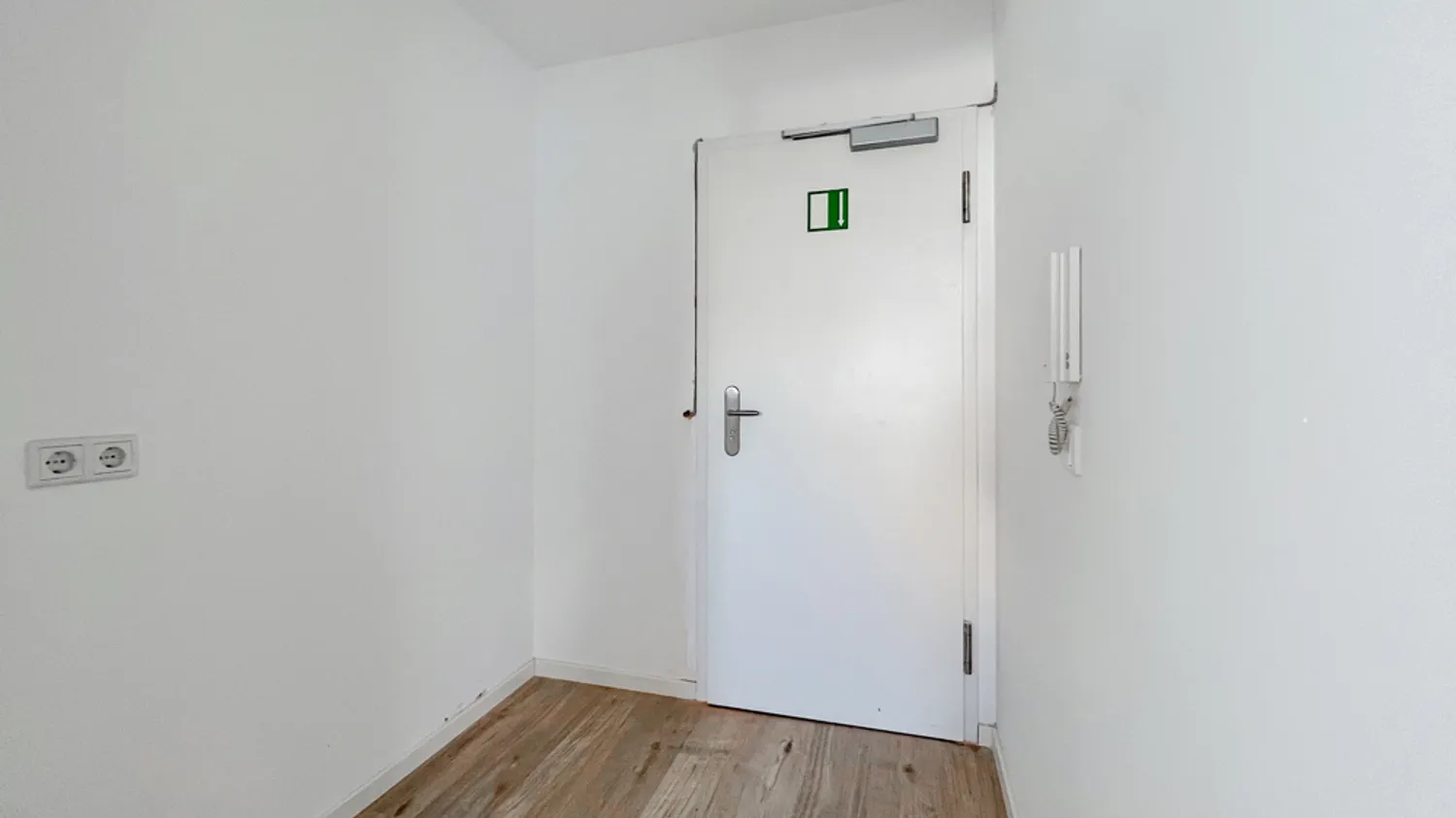 2 Zimmer Wohnung mit 61 m² in Ingolstadt – Bild 9