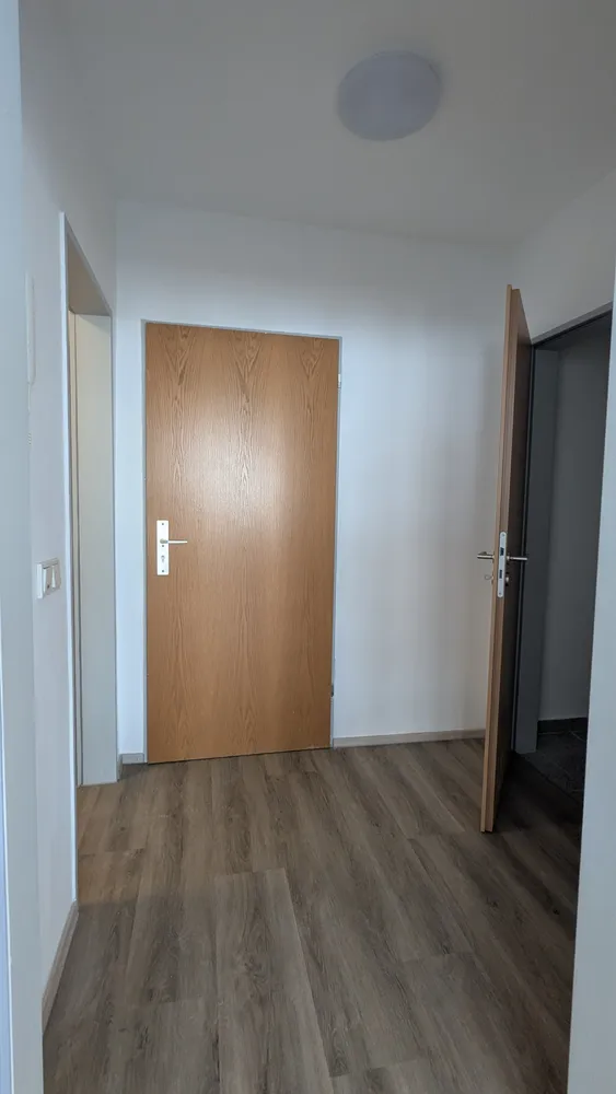 1 Zimmer Wohnung mit 33 m² in Köln – Bild 3