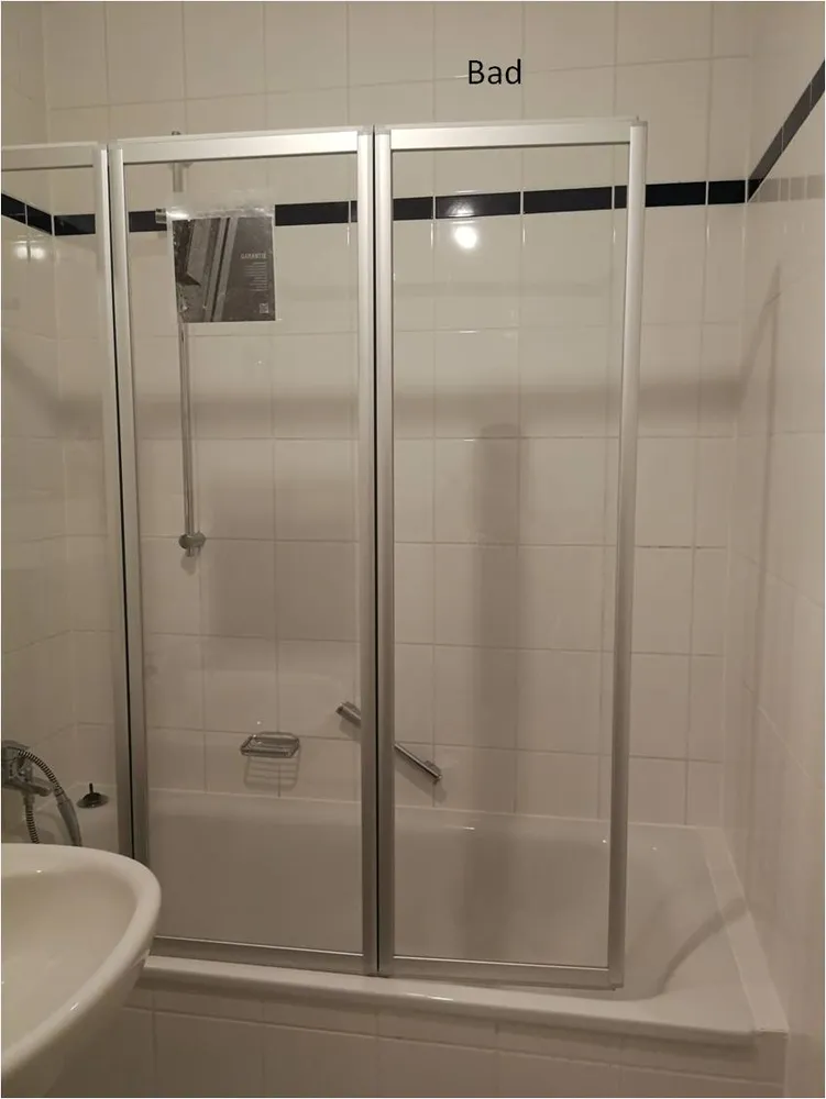 2 Zimmer Wohnung mit 53 m² in Dresden – Bild 5