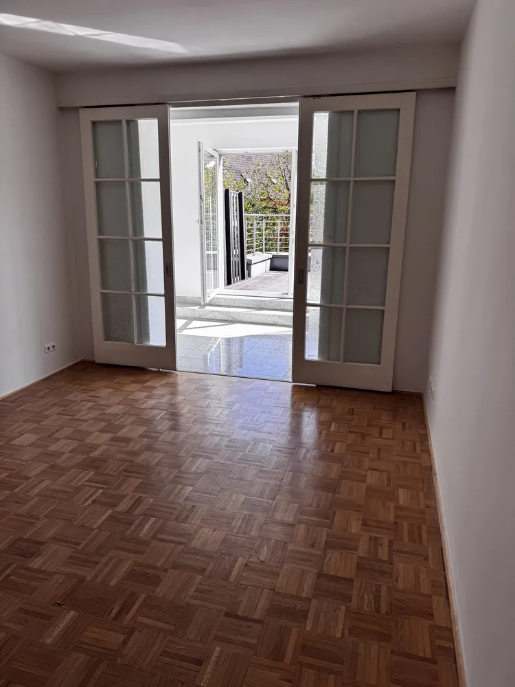 2 Zimmer Wohnung mit 85 m² in Oberhausen – Bild 3