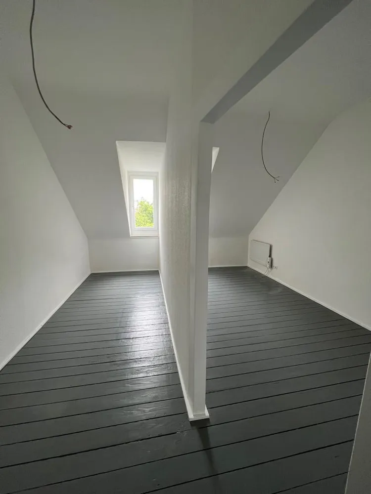 3 Zimmer Wohnung mit 76 m² in Karlsruhe – Bild 5