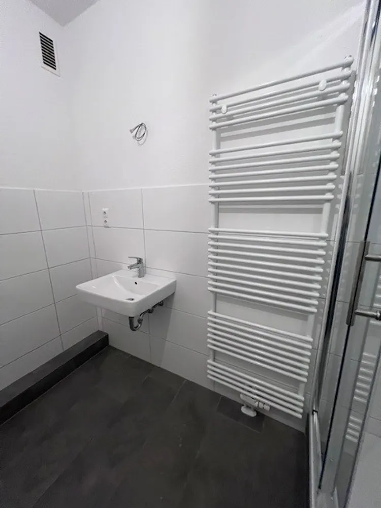 2 Zimmer Wohnung mit 64 m² in Essen – Bild 4
