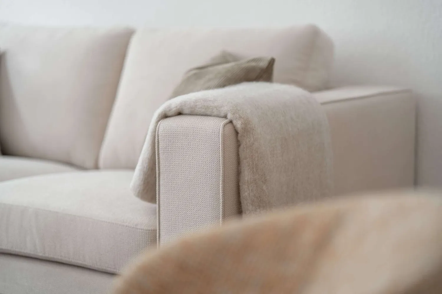 2 Zimmer Wohnung mit 62 m² in Berlin – Bild 8