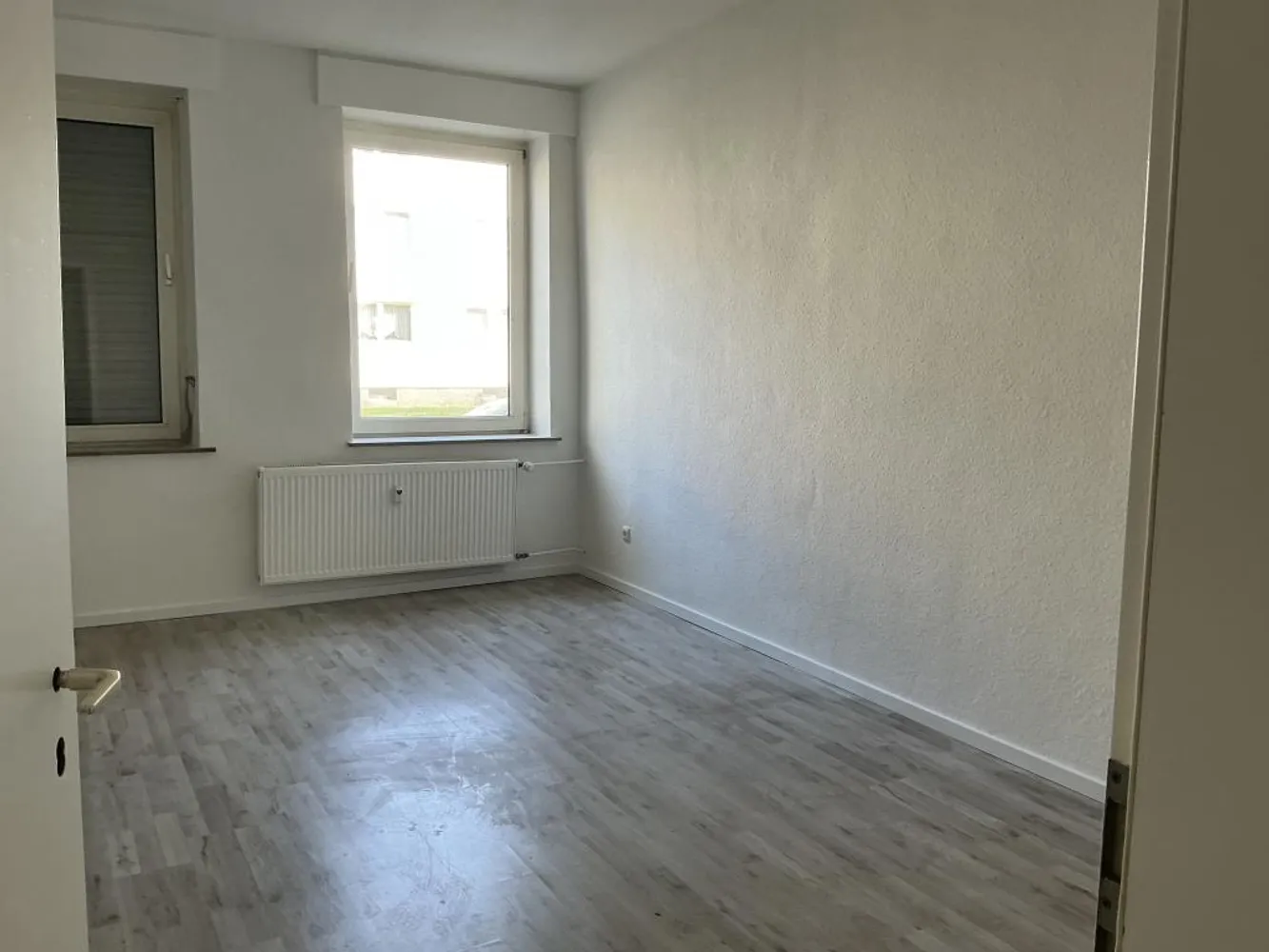 2 room apartment with 70 m² in Gelsenkirchen – Photo 7