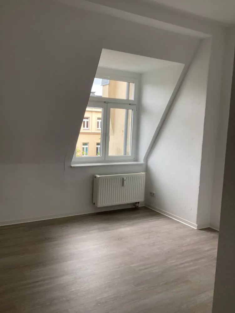 3 Zimmer Wohnung mit 84 m² in Dresden – Bild 4