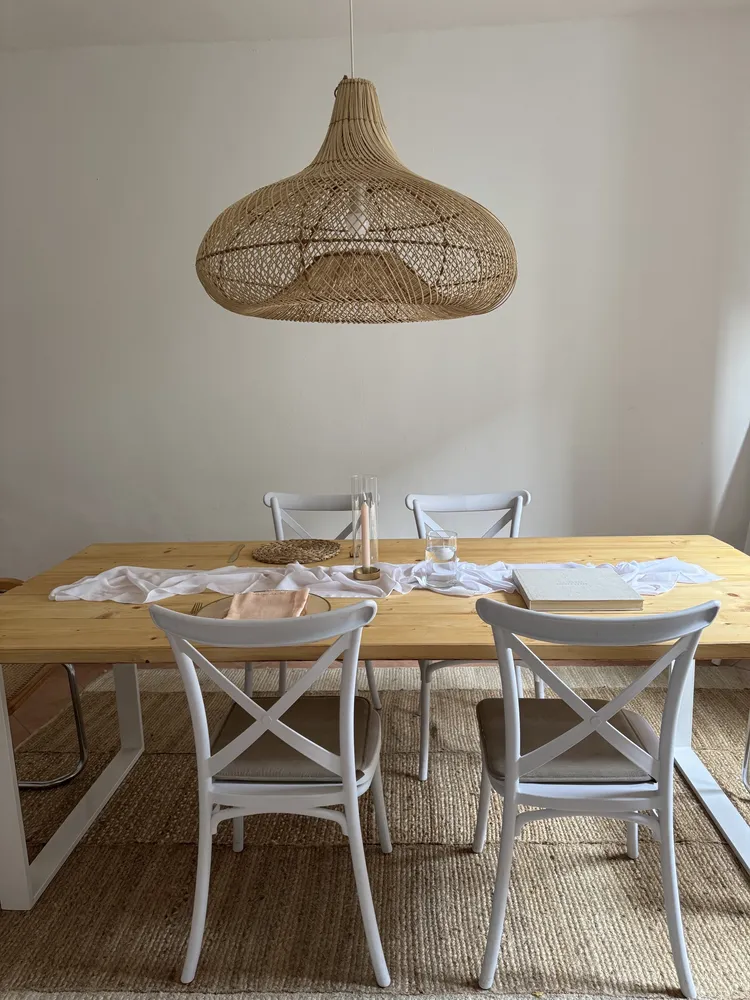 3 room house with 135 m² in Rheinberg – Photo 3