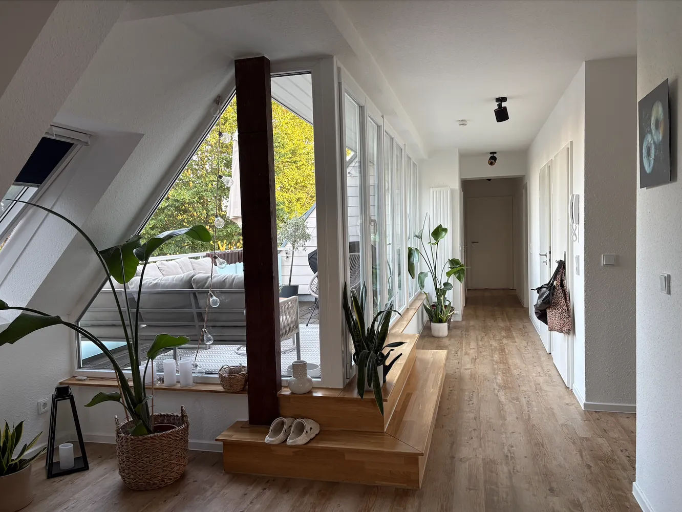 4 Zimmer Wohnung mit 96 m² in Essen – Bild 10