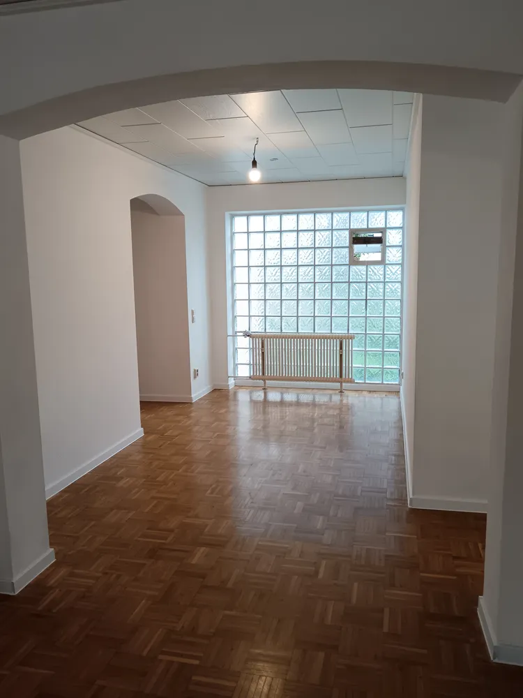 3 Zimmer Wohnung mit 97 m² in Bergheim – Bild 11