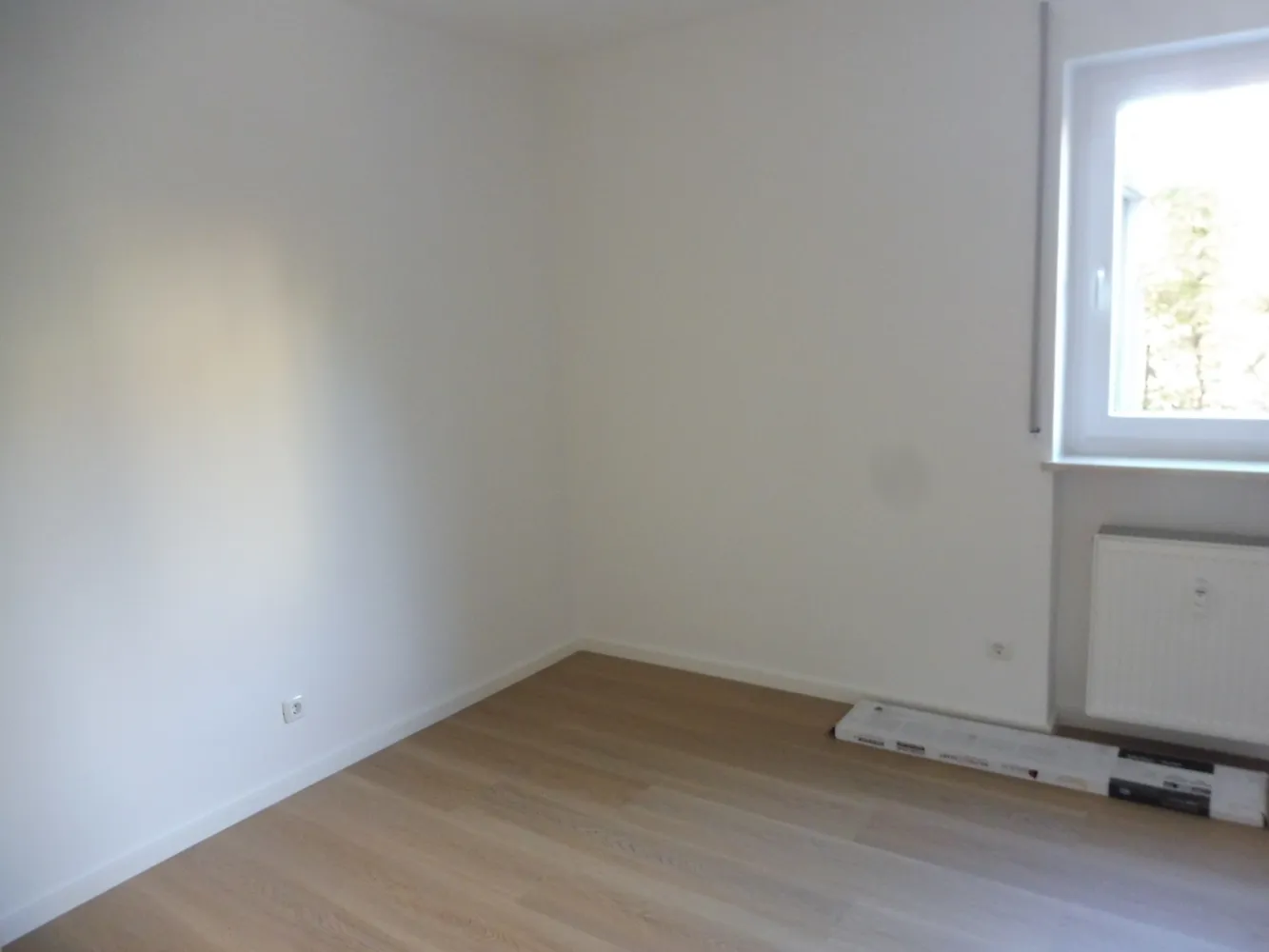 3 Zimmer Wohnung mit 77 m² in Regensburg – Bild 10