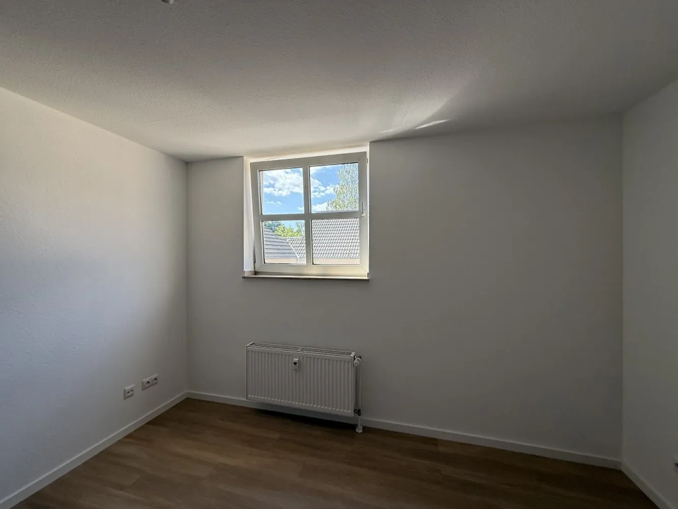 1 Zimmer Wohnung mit 22 m² in Aachen – Bild 4