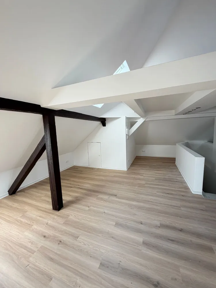 1 Zimmer Wohnung mit 41 m² in Dresden – Bild 10