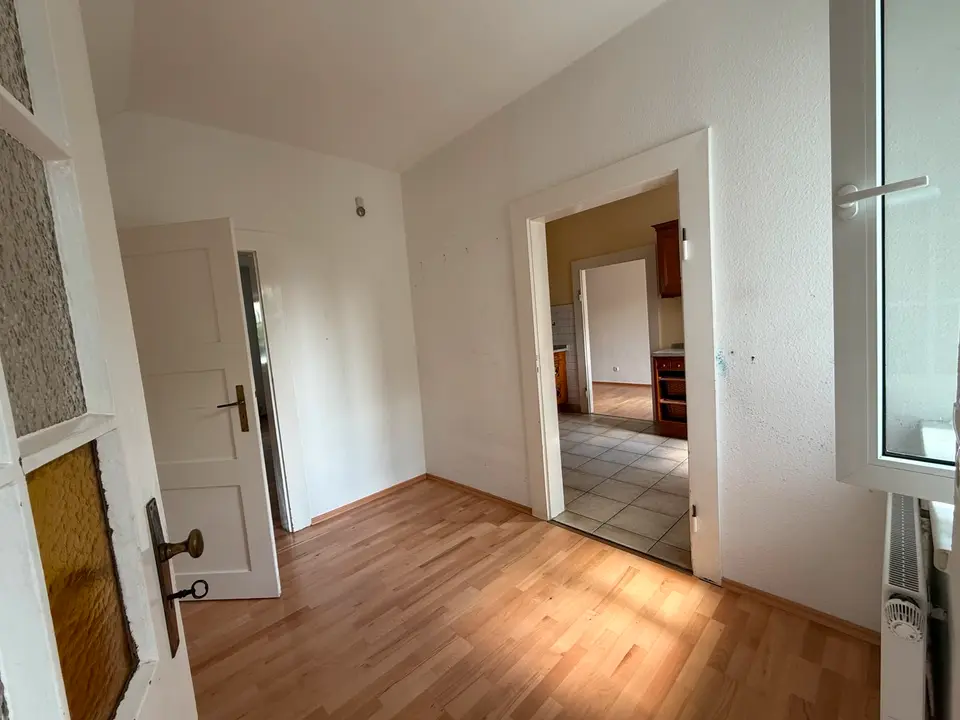 6 Zimmer Haus mit 145 m² in Hof – Bild 5