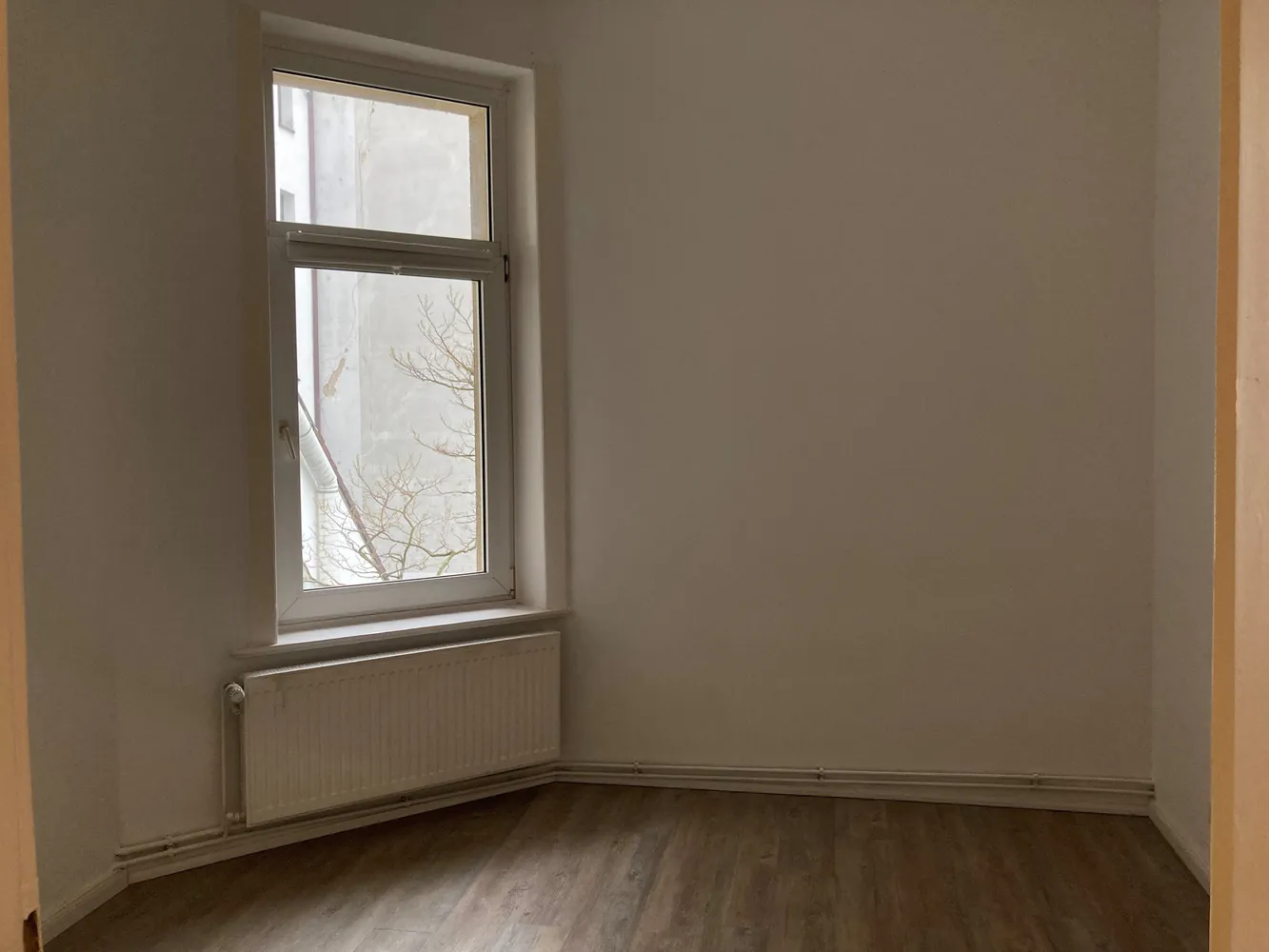 2 Zimmer Wohnung mit 52 m² in Hannover – Bild 7