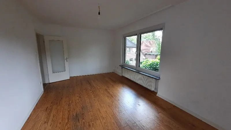 3 Zimmer Wohnung mit 58 m² in Hamburg – Bild 8