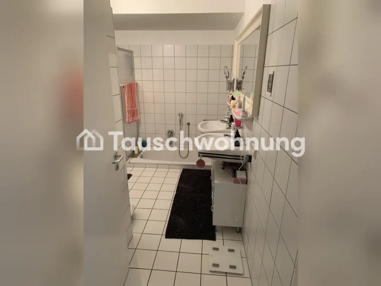 3 Zimmer Wohnung mit 85 m² in Bielefeld – Bild 6