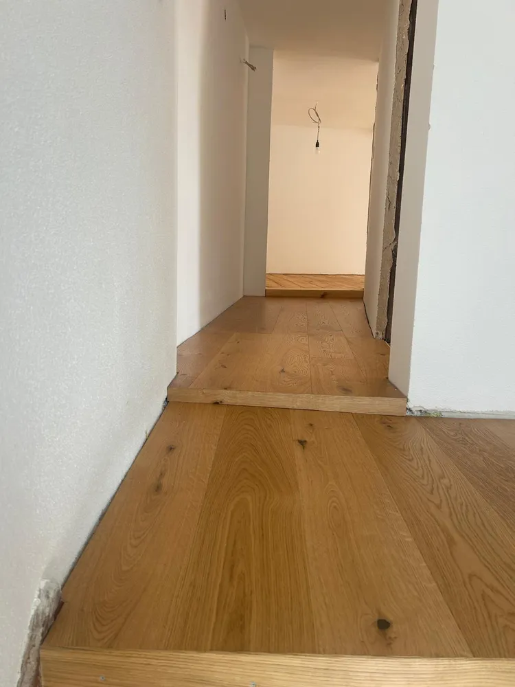 5 Zimmer Haus mit 88 m² in Bensheim – Bild 10