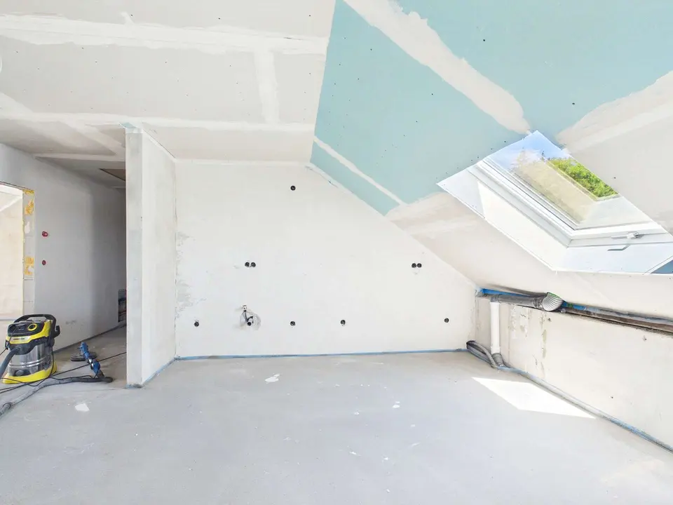 3 Zimmer Wohnung mit 57 m² in Limburg an der Lahn – Bild 8