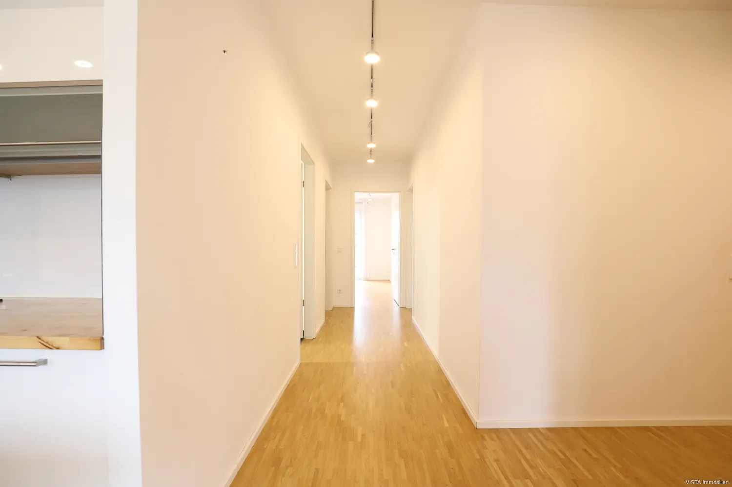4 Zimmer Wohnung mit 146 m² in Darmstadt – Bild 9