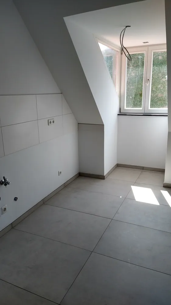 2 Zimmer Wohnung mit 62 m² in Potsdam – Bild 3