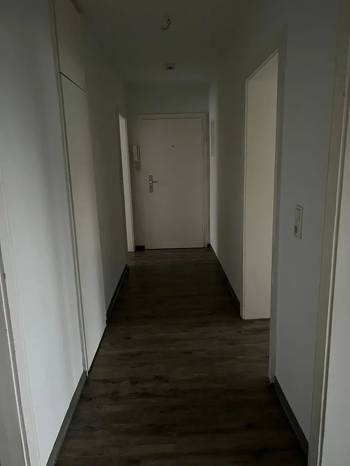 3 Zimmer Wohnung mit 66 m² in Braunschweig – Bild 10