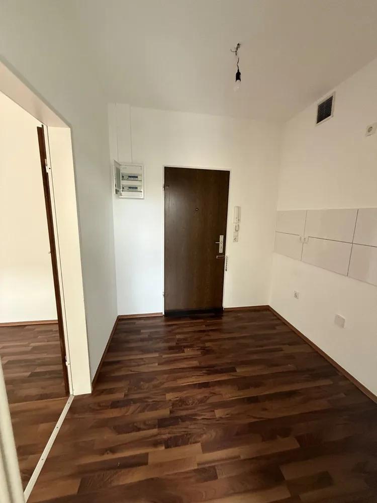 1 Zimmer Wohnung mit 32 m² in Dortmund – Bild 7