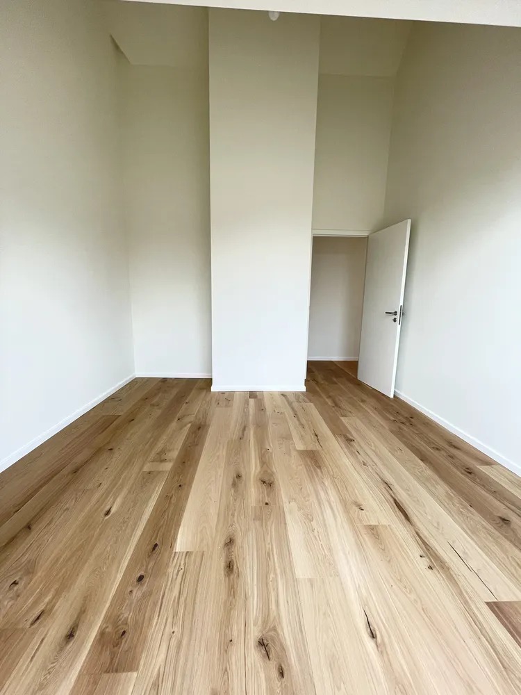 3 room apartment with 81 m² in Berlin – Photo 8
