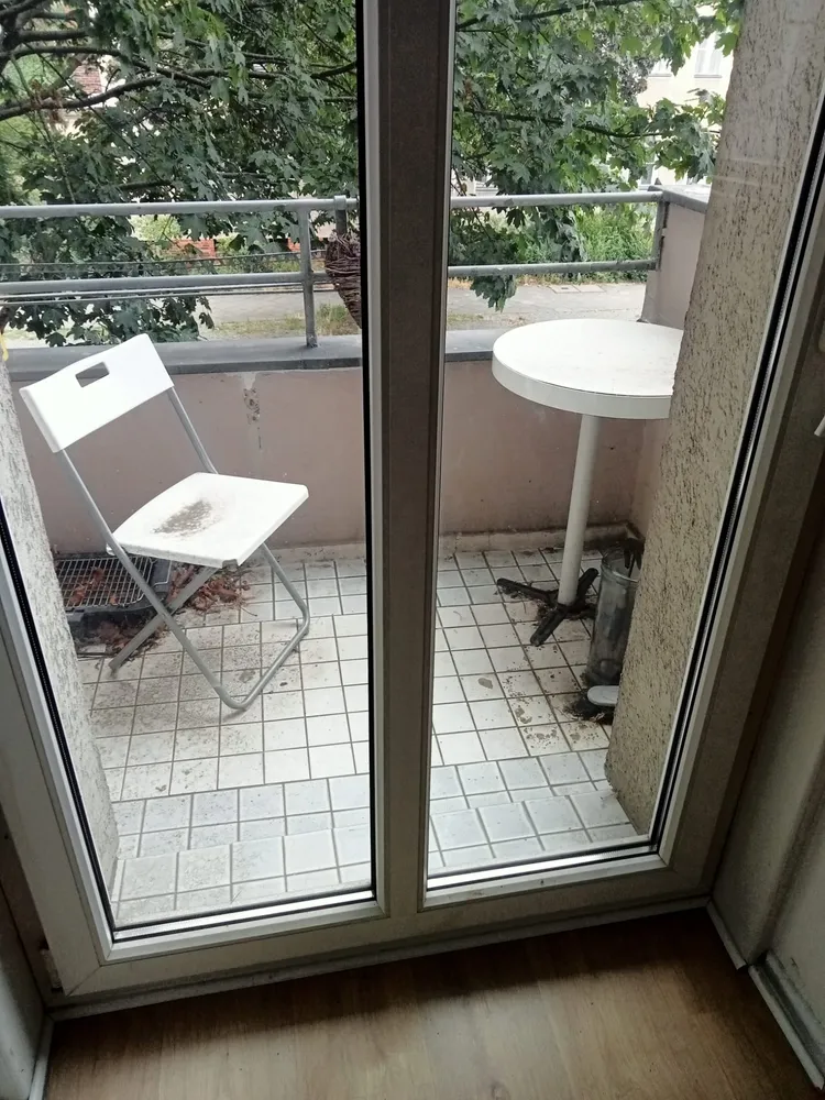 2 Zimmer Wohnung mit 69 m² in Berlin – Bild 9