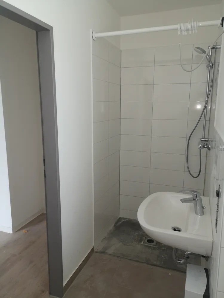 2 Zimmer Wohnung mit 57 m² in Mannheim – Bild 4