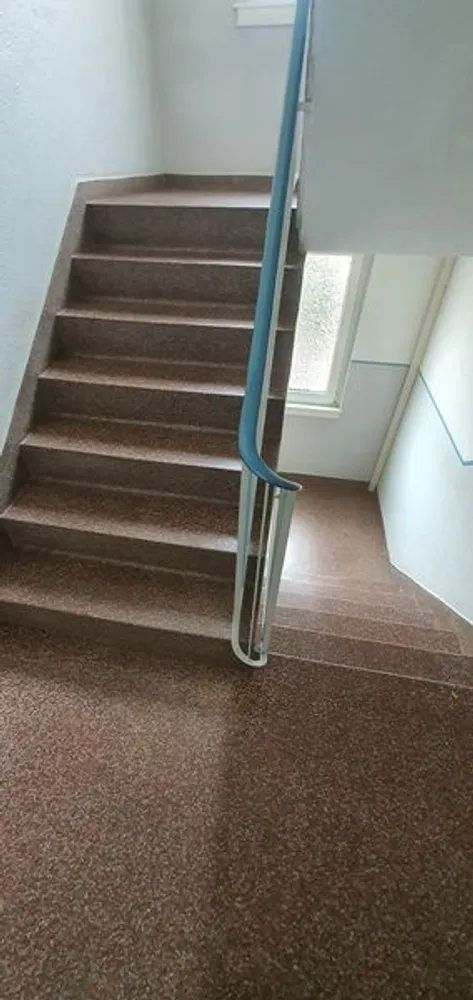 2 Zimmer Wohnung mit 49 m² in Offenbach am Main – Bild 8