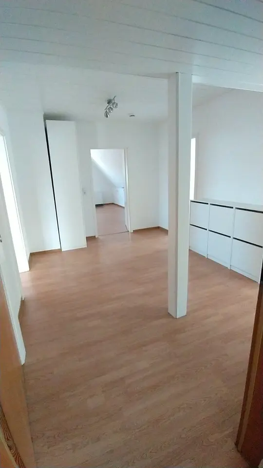 3 Zimmer Wohnung mit 92 m² in Esslingen am Neckar – Bild 5